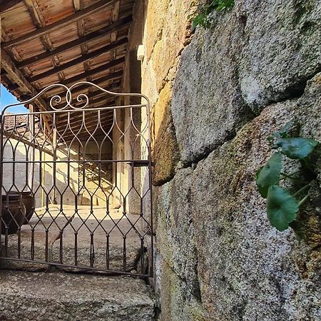 Casa Lisboana Villa Pontevedra Kültér fotó